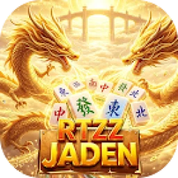 RTZZJADEN icon
